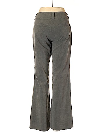 New York & Company Dress Pants (view 2)