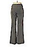 New York & Company Gray Dress Pants Size 2 (petite) - photo 2