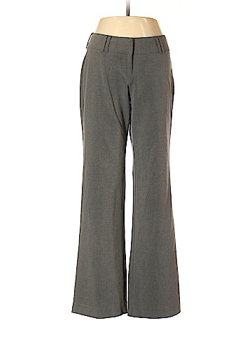 New York & Company Dress Pants (view 1)