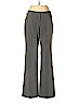 New York & Company Gray Dress Pants Size 2 (petite) - photo 1
