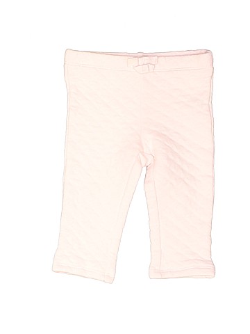 Janie and Jack Sweatpants (view 1)