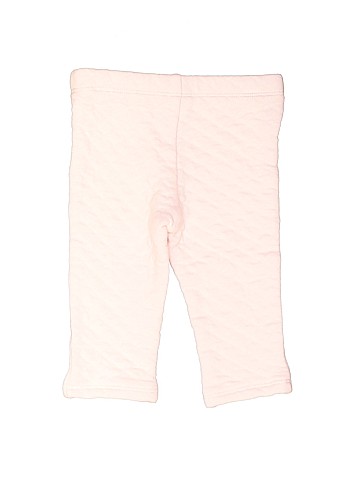 Janie and Jack Sweatpants (view 2)