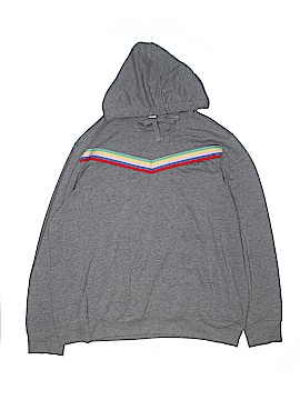 Active by Old Navy Size X-Large youth