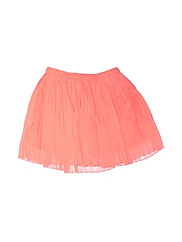 Abercrombie Skirt (view 1)