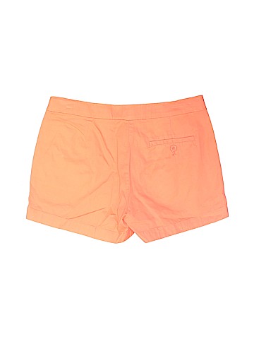 Crewcuts Khaki Shorts (view 2)
