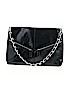 Cato Black Shoulder Bag One size - photo 1