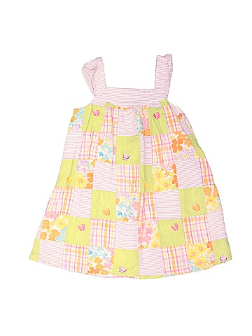 Gymboree Dress (view 1)