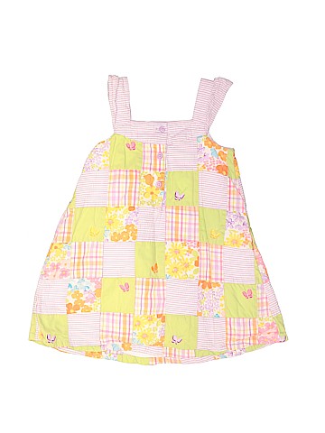 Gymboree Dress (view 2)