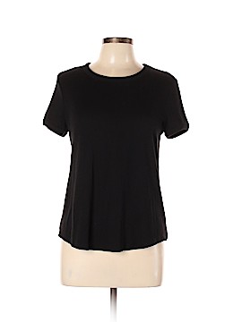 Active by Old Navy Size Lg Petite