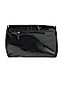 Cato Black Shoulder Bag One size - photo 3