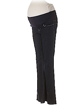Gap - Maternity Size 4 Maternity