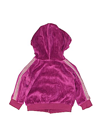 Sesame Street by Nannette Zip Up Hoodie (view 2)