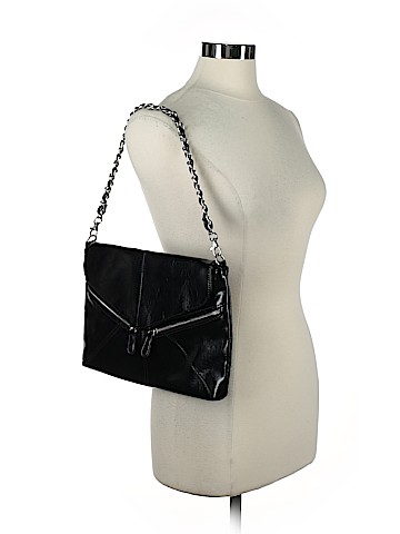 Cato Shoulder Bag (view 2)