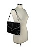 Cato Black Shoulder Bag One size - photo 2