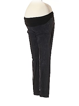 Old Navy - Maternity Size 4 Maternity