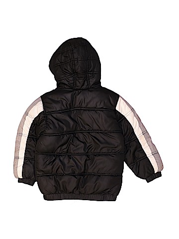 Nike Snow Jacket (view 2)