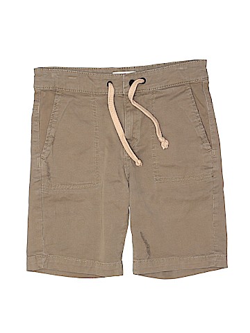 DL1961 Shorts (view 1)