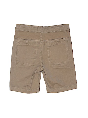 DL1961 Shorts (view 2)