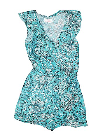 Justice Dress (view 1)