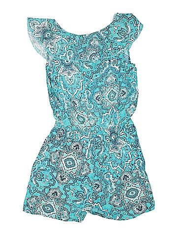 Justice Dress (view 2)