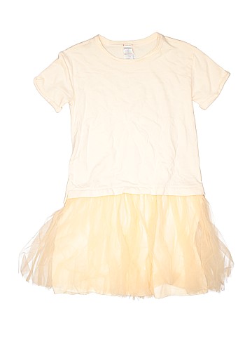 Crewcuts Dress (view 1)