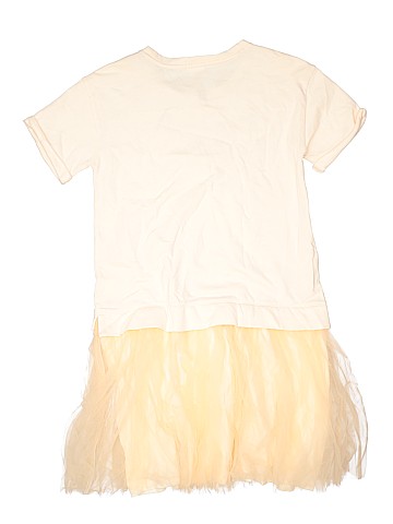Crewcuts Dress (view 2)