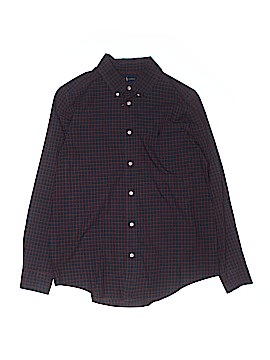 Ralph Lauren Size X-Large youth