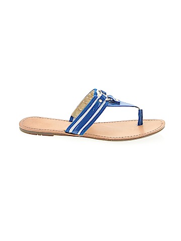 Tommy Hilfiger Sandals (view 1)
