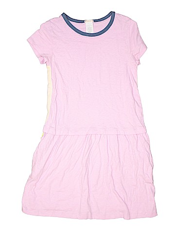 Crewcuts Dress (view 1)