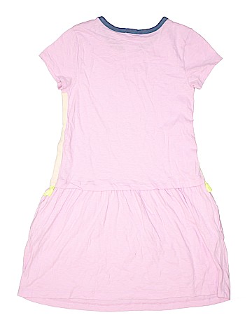 Crewcuts Dress (view 2)