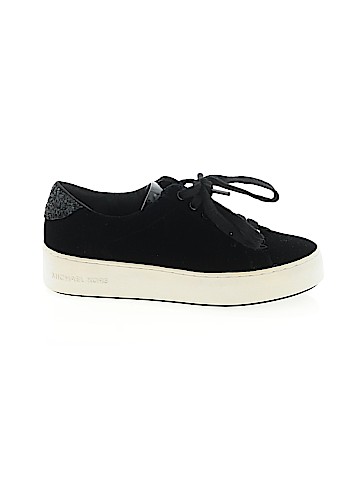 MICHAEL Michael Kors Sneakers (view 1)