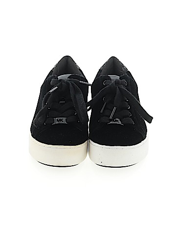 MICHAEL Michael Kors Sneakers (view 2)