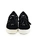 MICHAEL Michael Kors Black Sneakers Size 7 - photo 2