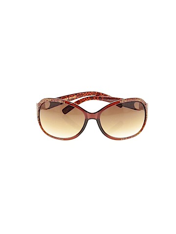 Foster Grant Sunglasses (view 2)