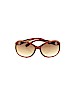 Foster Grant Print Brown Sunglasses One size - photo 2