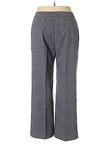 Evan Picone Dress Pants (view 2)