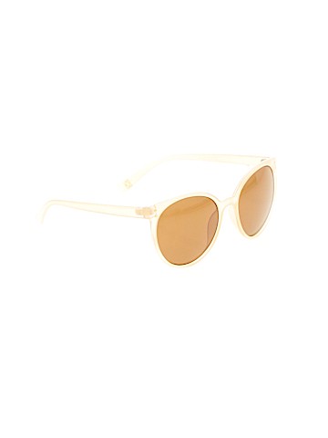 Unbranded Sunglasses (view 1)