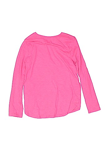 Disney Long Sleeve T-Shirt (view 2)