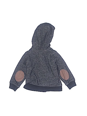 Carter's Jacket (view 2)