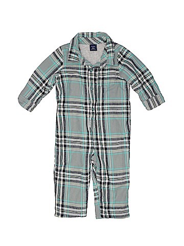 Baby Gap Jumper (view 1)