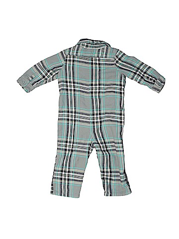 Baby Gap Jumper (view 2)