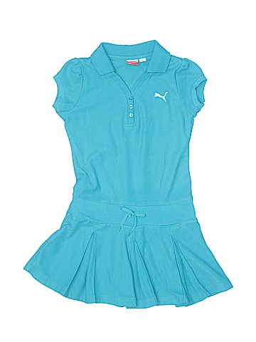 Puma Active Dress (view 1)