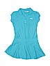 Puma Blue Active Dress Size S (youth) - photo 1