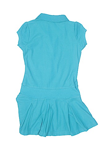 Puma Active Dress (view 2)