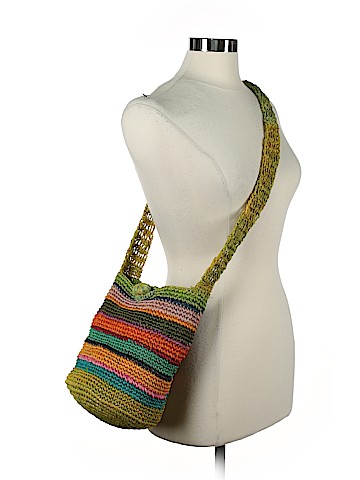 Unbranded Shoulder Bag (view 2)