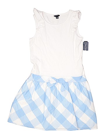 Nautica Dress (view 1)