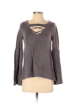 American Eagle Outfitters Size XS