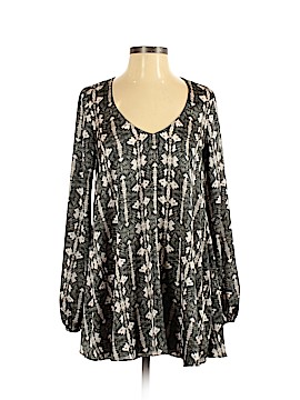 Show Me Your Mumu Size XS