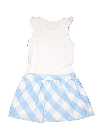 Nautica Dress (view 2)