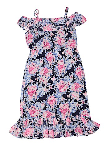 Gymboree Dress (view 1)